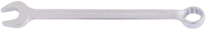 Draper 7/8AF COMBINATION SPANNER 03347 Long AF Combination Spanners