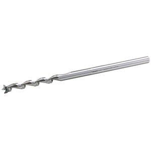 Draper 5/8''SPARE MORTICE AUGER BIT 78954 Spare Mortice Bits