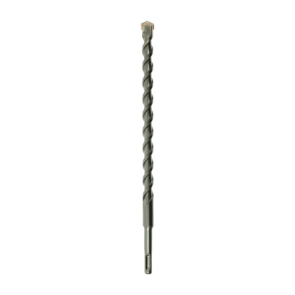 TIMCO Pro SDS Plus Hammer Bits (PGM) 16.0 x 310 Pack 1
