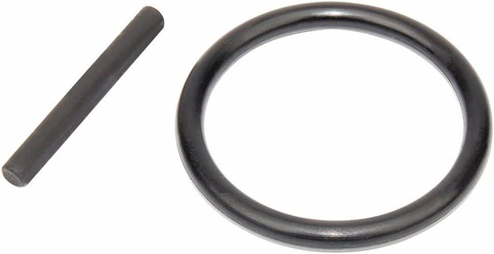 Draper 1 17-33MM IMPACT RING & PIN 07045 Ring and Pin Kits for 1" Sq. Dr. Impact Sockets