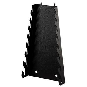 BUNKER  Tool Rack, 143mm