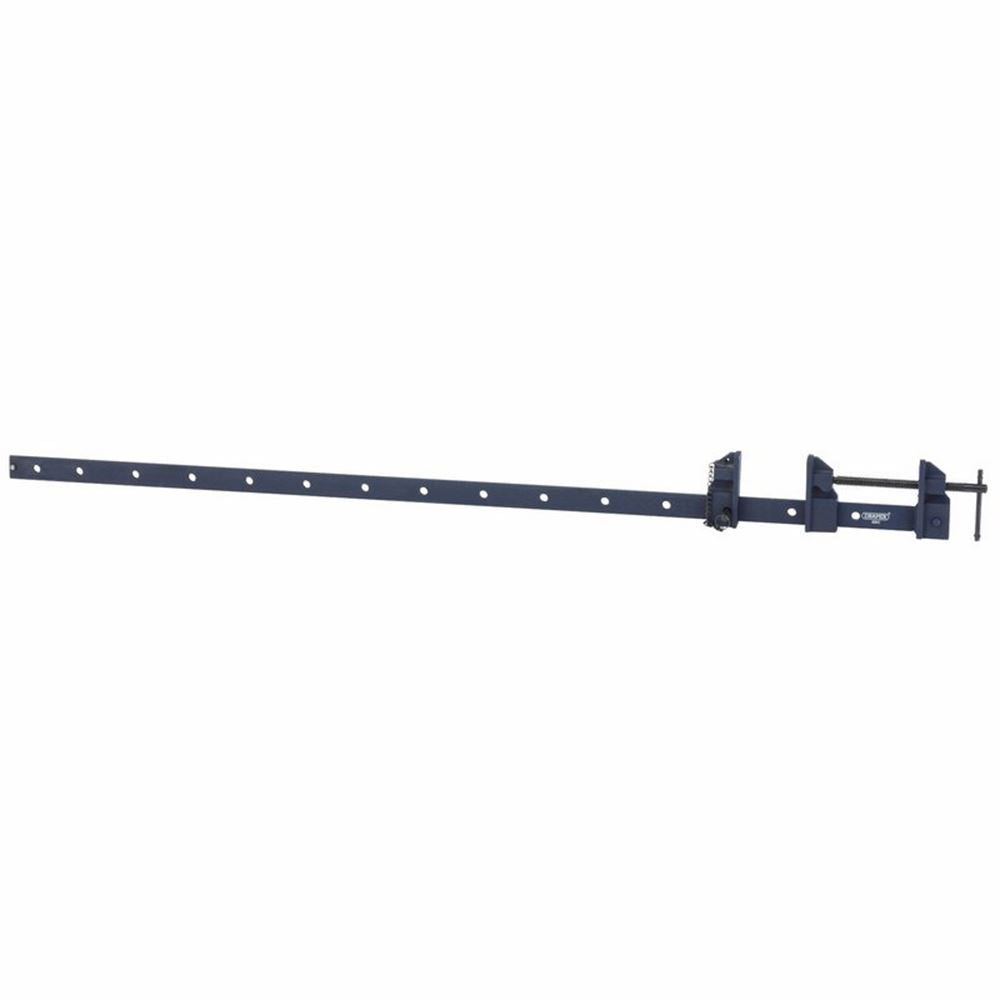 Draper SASH CRAMP 1050MM CAPACITY 10960 Sash Clamps