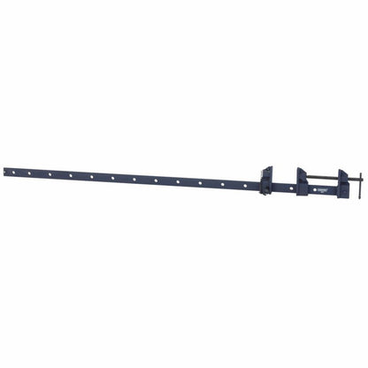 Draper SASH CRAMP 1050MM CAPACITY 10960 Sash Clamps