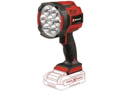 EIN TE-CL 18/2500 LiAC-solo Power X-Change Light 18V Bare Unit