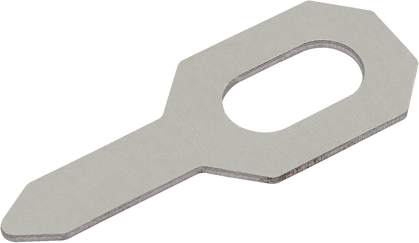 Draper OT WASHER 74348 Accessories for Stud Welder Stock No. 71106