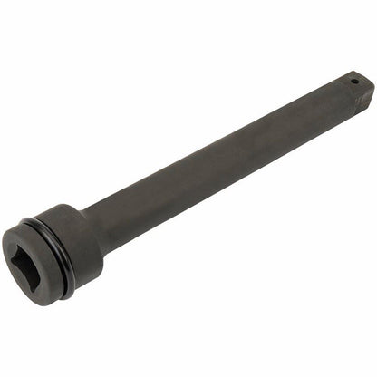 Draper 330MM IMPACT EXT BAR 1DR 05558 1" Sq. Dr. Impact Extension Bars