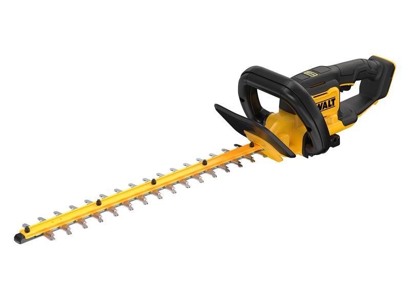 DeWalt Power Tools DCMHT564N XR Hedge Trimmer 18V Bare Unit