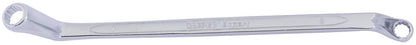 Draper 6X7MM RING SPANNER 55684 Draper Expert HI-TORQÂ® Deep Offset Metric Ring Spanners