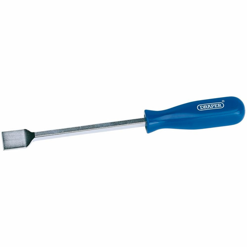 Draper GASKET SCRAPER 36923 Gasket Scraper