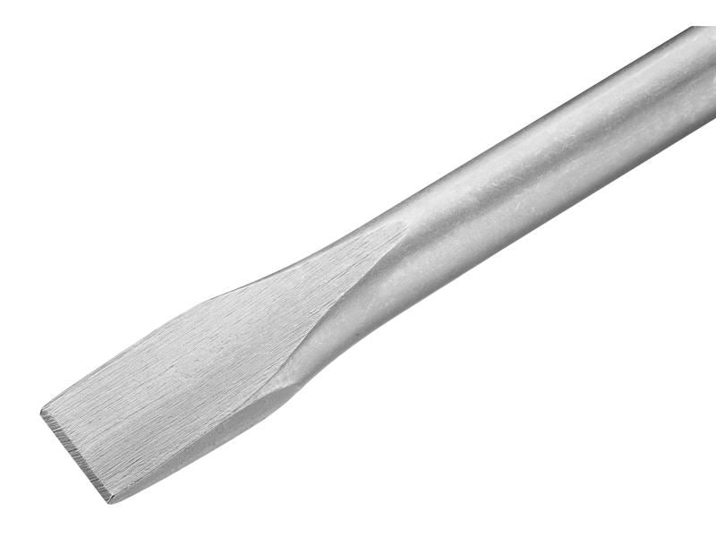 DeWalt SDS Max Chisel Set, 2 Piece