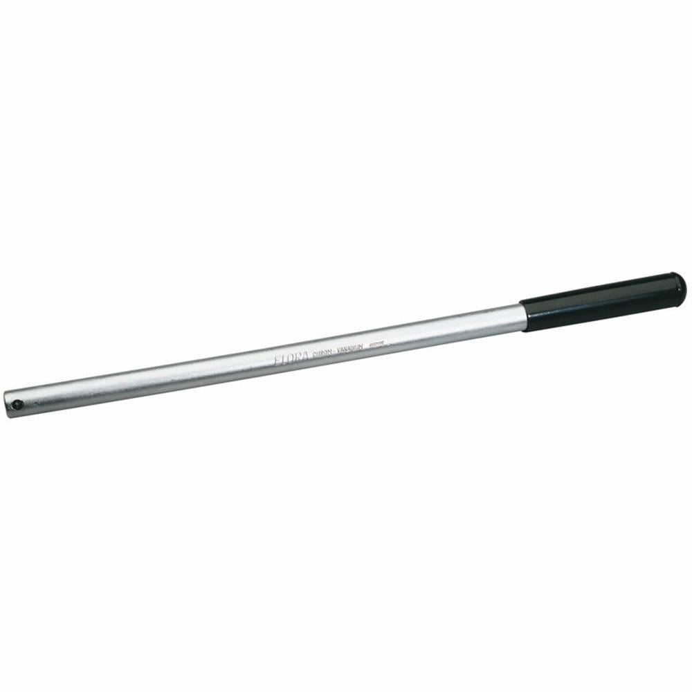 Draper 500MM TOMMY BAR FOR S1K-S8-S13 01101 3/4" Sq. Dr. 500mm Tommy Bar Handle