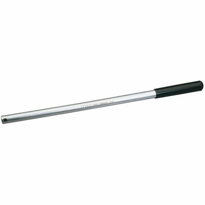 Draper 500MM TOMMY BAR FOR S1K-S8-S13 01101 3/4" Sq. Dr. 500mm Tommy Bar Handle