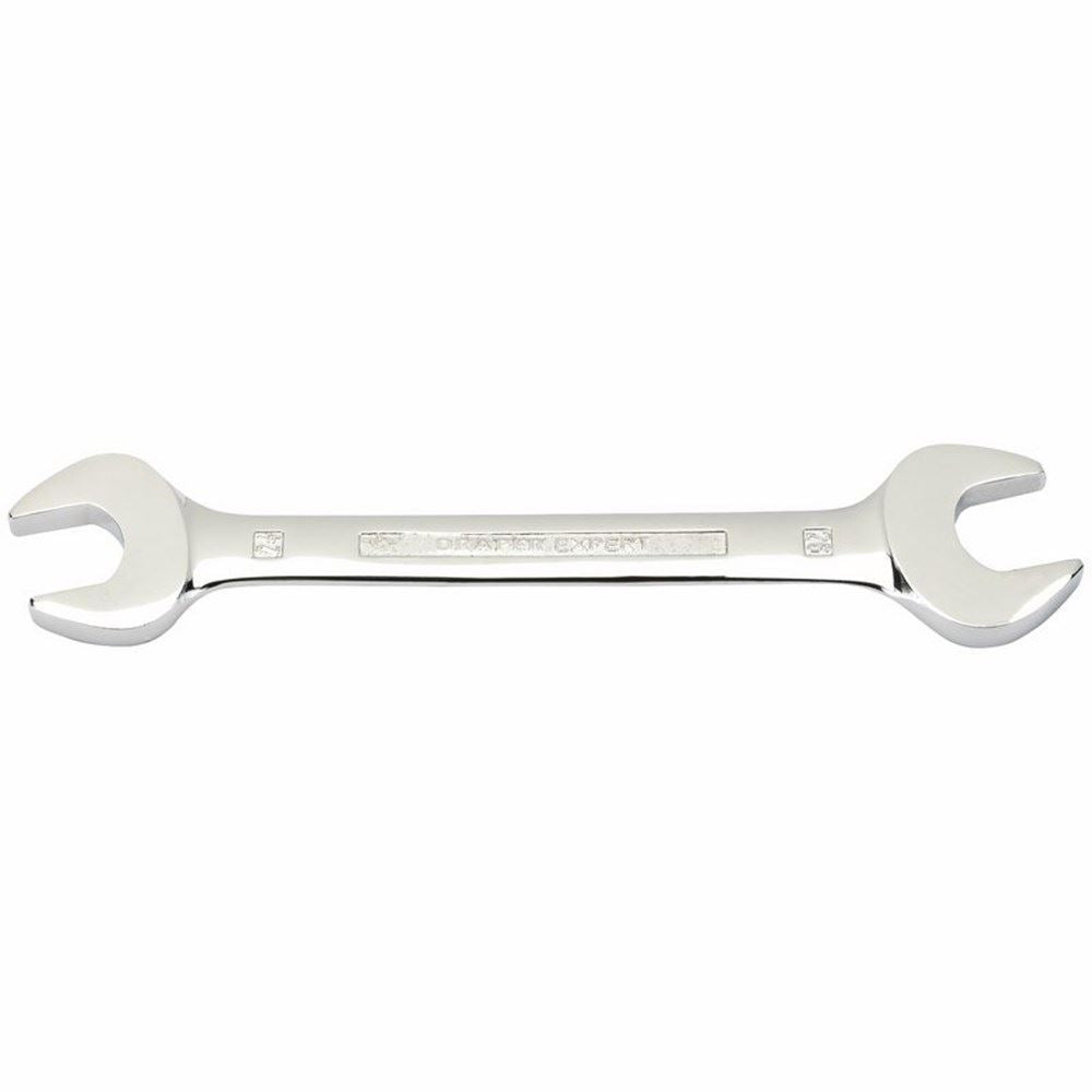 DRAPER 55725 - 24mm x 26mm Open End Spanner