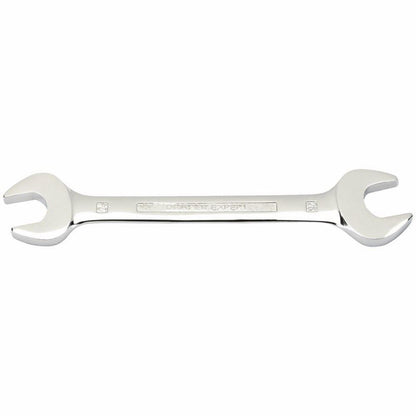 DRAPER 55725 - 24mm x 26mm Open End Spanner