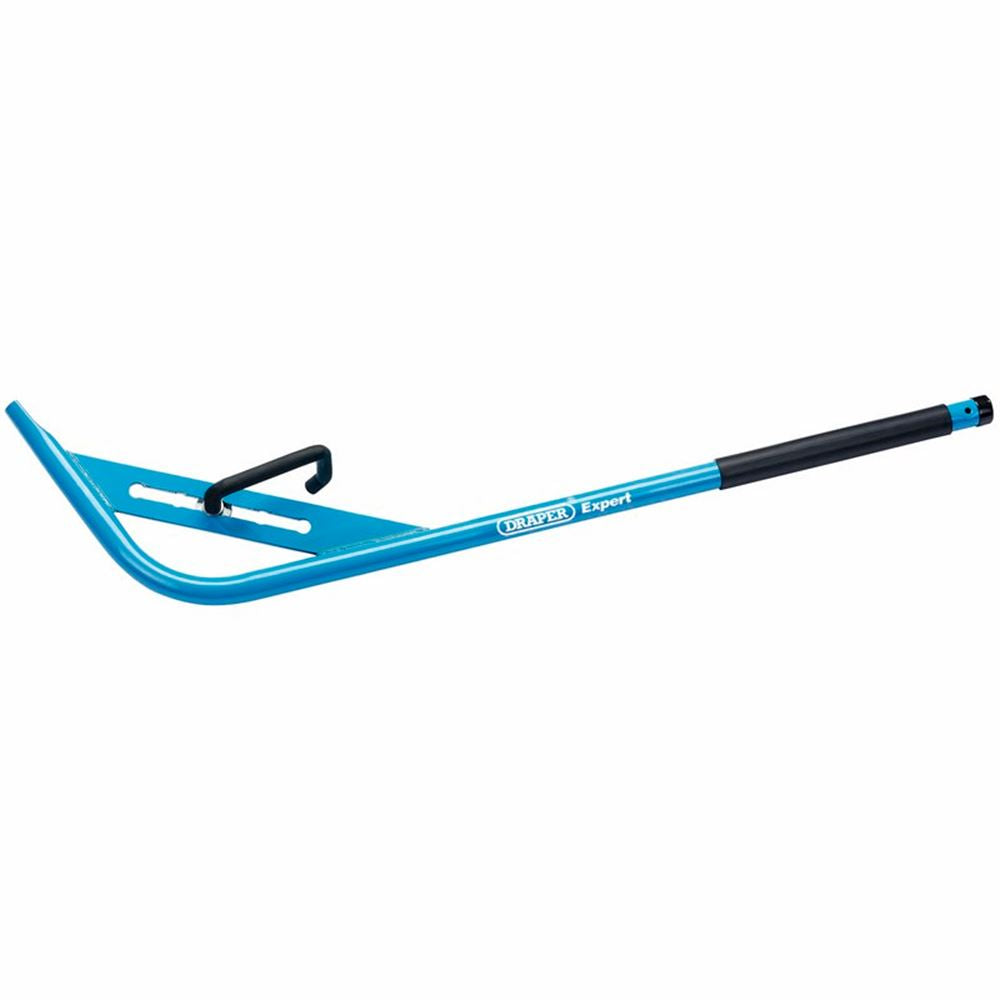 Draper LOWER ARM LEVER 23251 Suspension Arm Lever