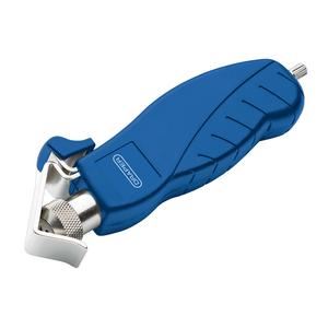 Draper CABLE SHEATH STRIPPER 64333 Cable Sheath Stripper