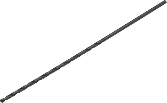 38607 Draper Expert Expert HSS Drill Bit, 1 x 34mm H29MPB HSS Twist Drills Professional Trade DIY Workshop Garage Use
