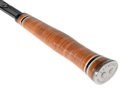 Estwing E19SM Ultra Framing Hammer Leather Milled 540g (19oz)