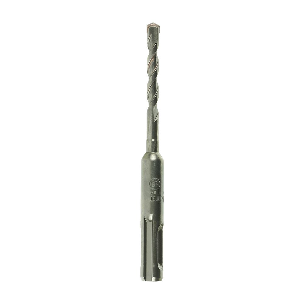 TIMCO Pro SDS Plus Hammer Bits 5.5 x 110 Pack 1