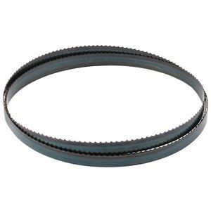 DRAPER 45924 - Bandsaw Blade 2560mm x 3/4" (4 skip)