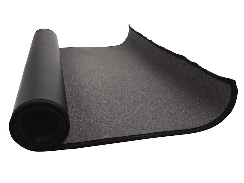 ArcticHayes SP1 Surface Protector 900 x 670mm