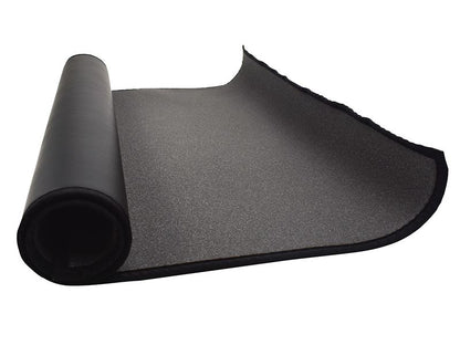 ArcticHayes SP1 Surface Protector 900 x 670mm
