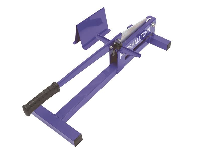 M/T Flooring Cross-Cutter