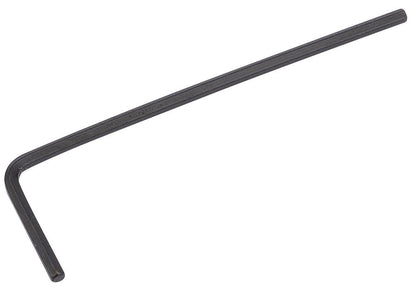 Draper 1.5MM HEXAGON KEY WRENCH 33455 Metric Hexagon Keys