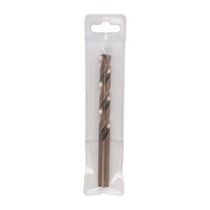 TIMCO HSS-CO Jobber Drill Bit Cobalt 12.5mm Pack 1