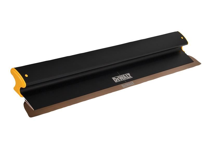 DEWALTDrywall EU2-948 Skimmer 48in