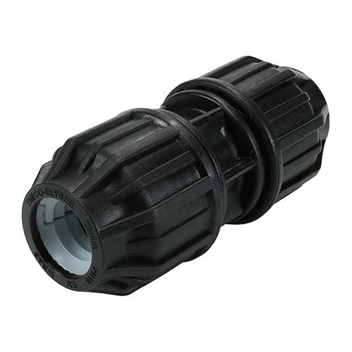 TIMCO Coupler 20 x 20mm Pack 1