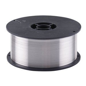 Draper ALUMINIUM MIG WIRE 30424 Aluminium 5356 MIG Welding Wire