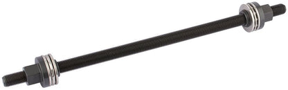 81037 Draper Expert Expert M14 Spare Threaded Rod and Bearing for 59123 and 30816 Extr Bearing Tools Professional Trade DIY Workshop Garage Use