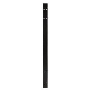 BUNKER  Modular Side Wall Double Bracket