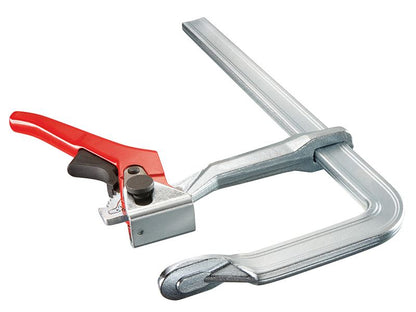 Bessey GH30 GH30 Lever Clamp Capacity 300mm