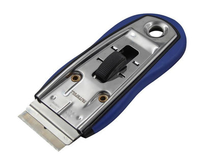 Faithfull FAISCRARAZ Razor Blade Scraper |