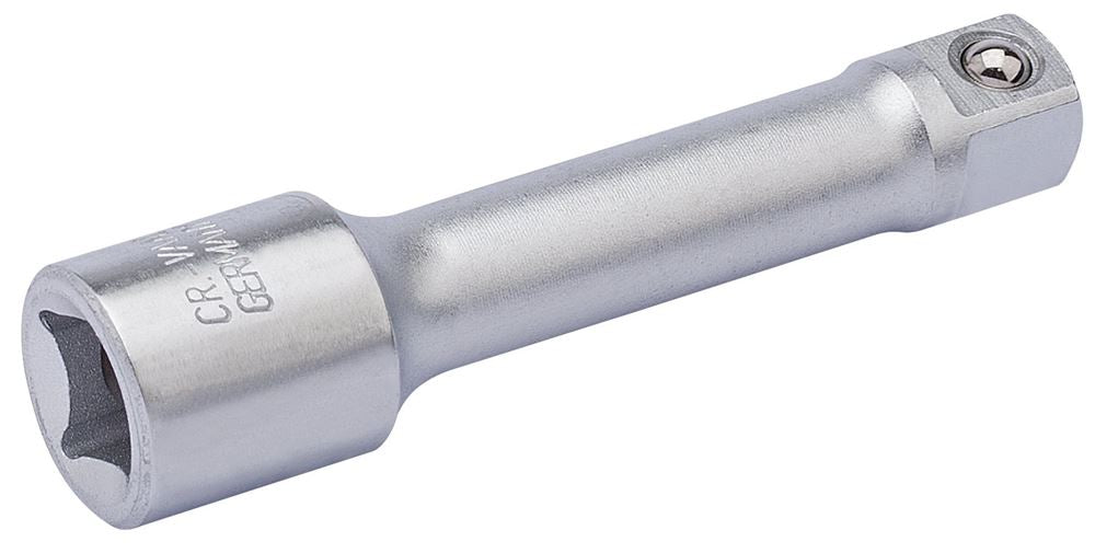 Draper 75MM EXTENSION BAR 3/8DRIVE 00187 3/8" Sq. Dr. Extension Bars