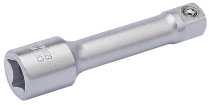 Draper 75MM EXTENSION BAR 3/8DRIVE 00187 3/8" Sq. Dr. Extension Bars
