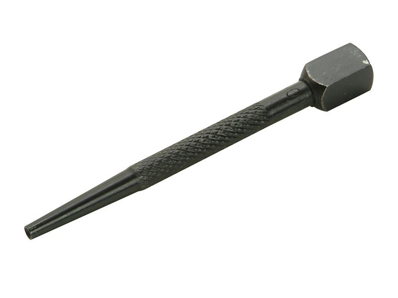 Faithfull FAINP116SH Square Head Nail Punch 1.5mm (1/16in) |