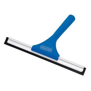 Draper WINDOW SQUEEGEE 250MM 68427 Draper Redline 250mm Squeegee