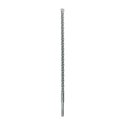 TIMCO SDS Plus Hammer Bit 16.0 x 450 Pack 1