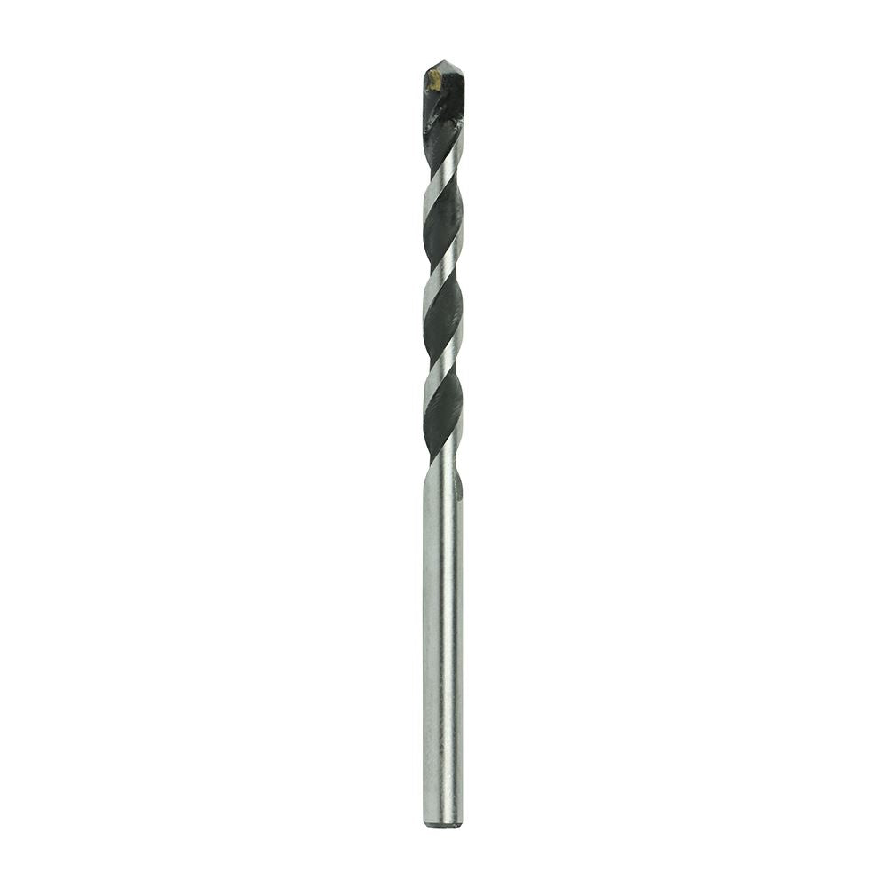 TIMCO Professional Masonry Bit 6.0 x 100 Pack 1