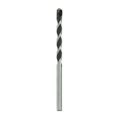 TIMCO Professional Masonry Bit 6.0 x 100 Pack 1