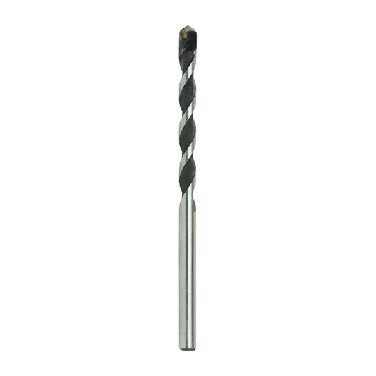 TIMCO Professional Masonry Bit 6.0 x 100 Pack 1
