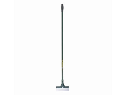 Bulldog 1190004880 Premier Floor Scraper 1190