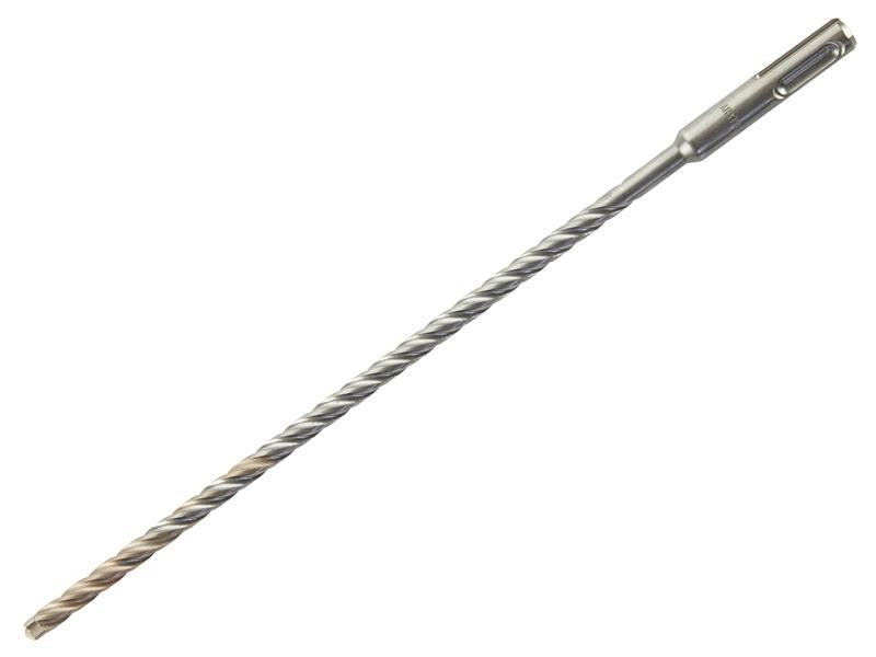 DeWalt Power Tools DT8924 SDS Plus XLR Concrete Drill Bit 8 x 210 x 150mm