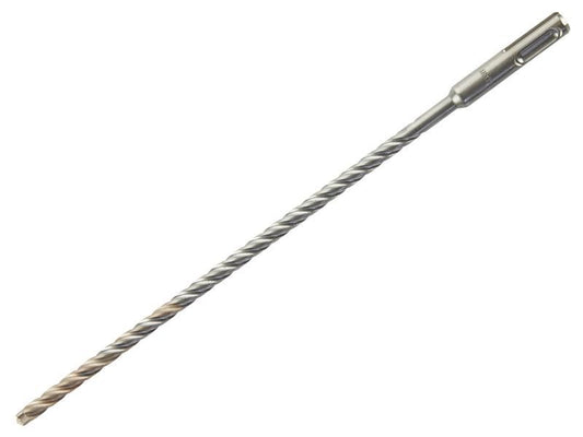 DeWalt Power Tools DT8924 SDS Plus XLR Concrete Drill Bit 8 x 210 x 150mm