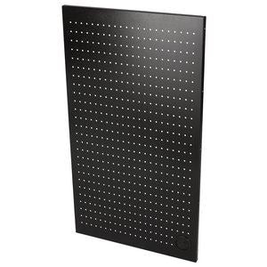 BUNKER  Modular Back Panel/Pegboard, 602mm