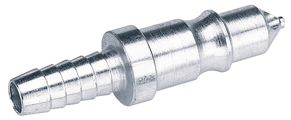 Draper 3/8HOSE TAIL/ADAPT. M100 25818 3/8" Air Line Coupling Integral Adaptor / Tailpiece (Sold Loose)