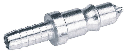 Draper 3/8HOSE TAIL/ADAPT. M100 25818 3/8" Air Line Coupling Integral Adaptor / Tailpiece (Sold Loose)